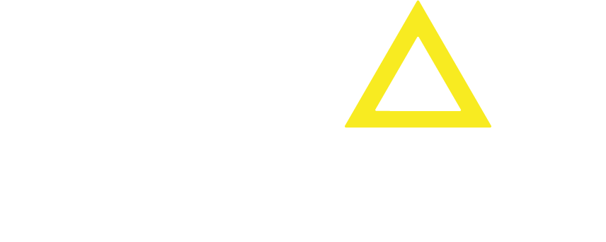 Ajans Logo